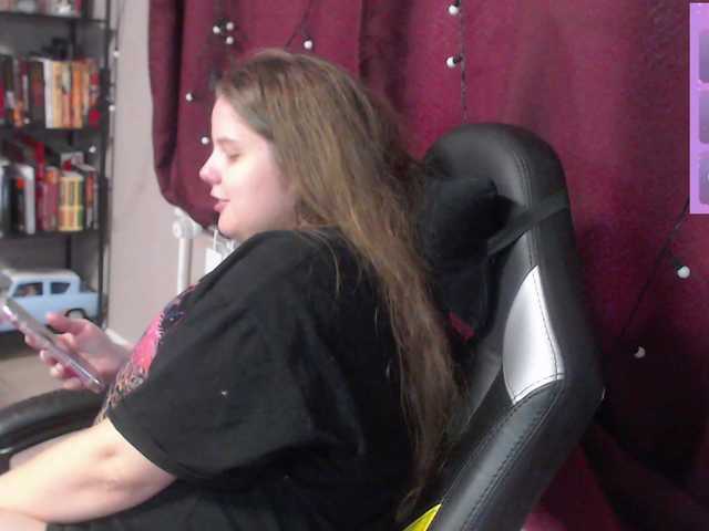 alicepussy