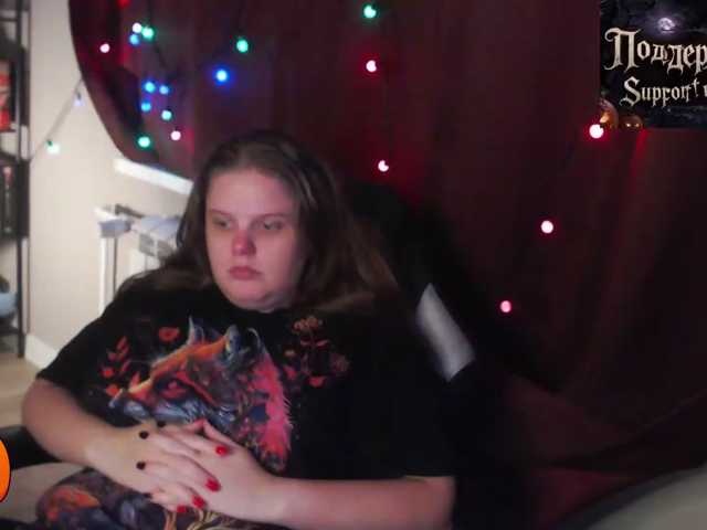 cute____girl