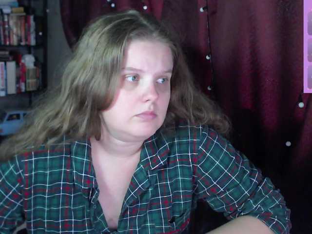 alicepussy