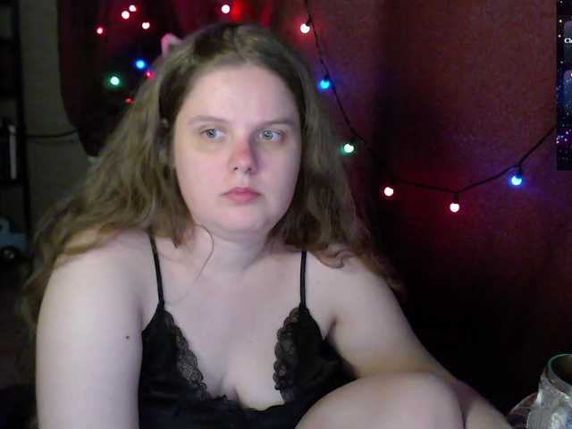 alicepussy