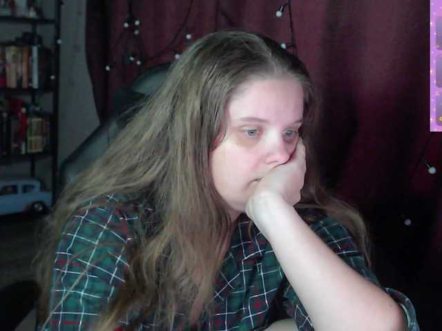 alicepussy