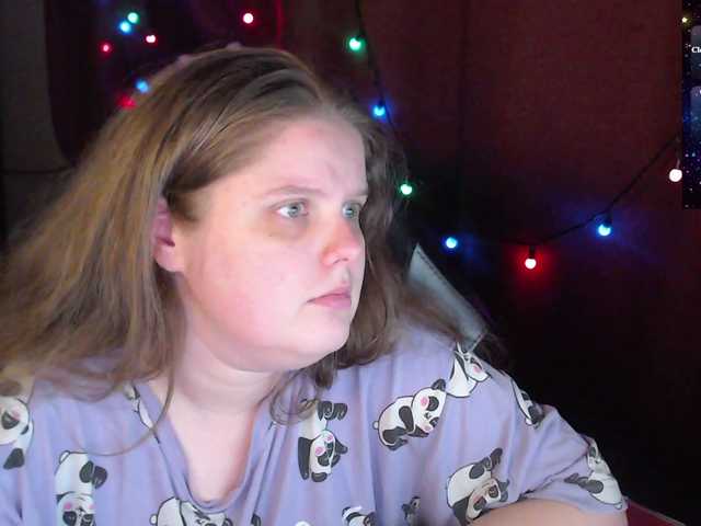 Preview of sweet_____cute