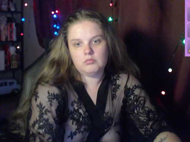alicepussy
