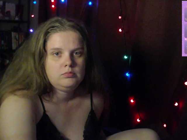 alicepussy