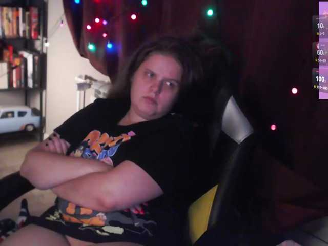 alicepussy live cam on BongaCams