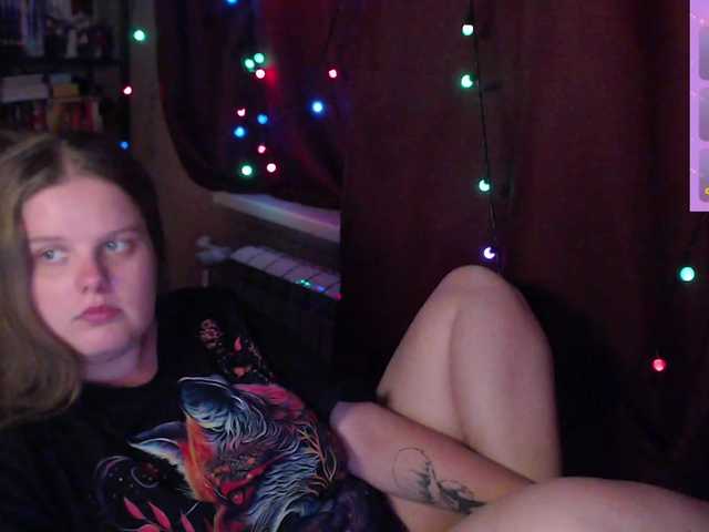 alicepussy live cam on BongaCams