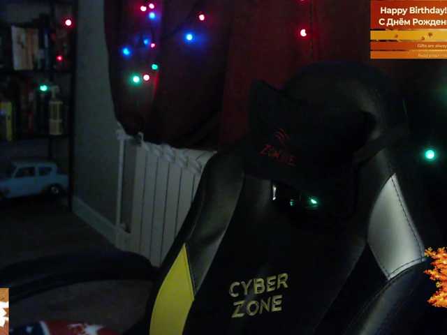 alicepussy