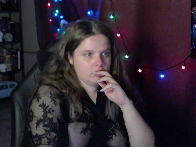 alicepussy's BongaCams show and profile