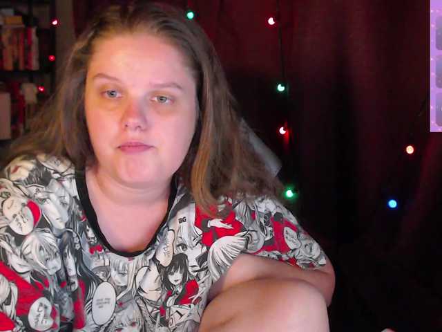 alicepussy live webcam show
