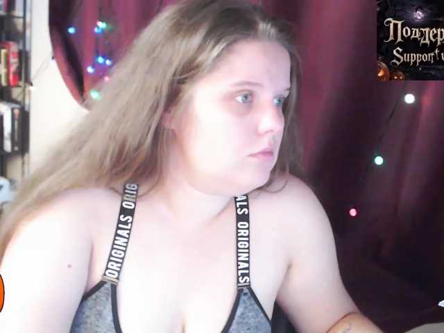 cute____girl