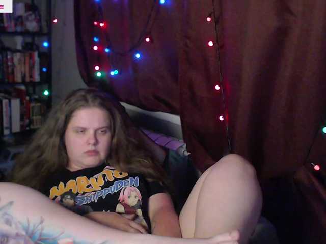 alicepussy live cam on BongaCams