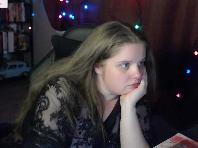 alicepussy
