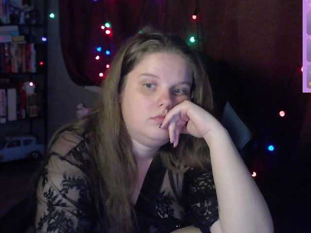 alicepussy live cam on BongaCams
