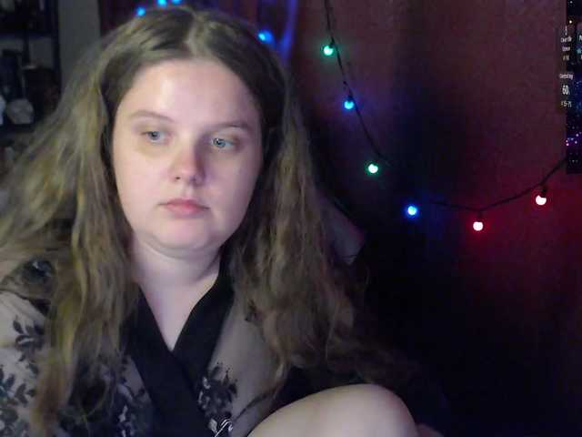 alicepussy's BongaCams show and profile