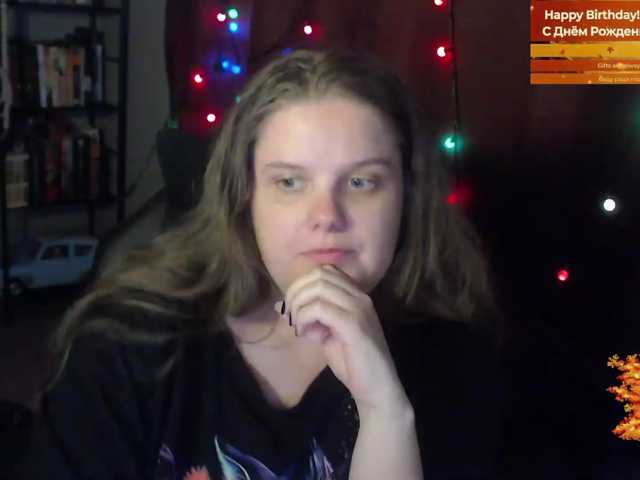 alicepussy