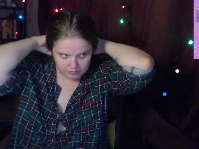 alicepussy