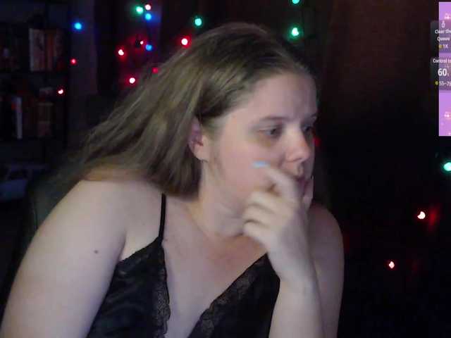 sweet_____cute live cam preview