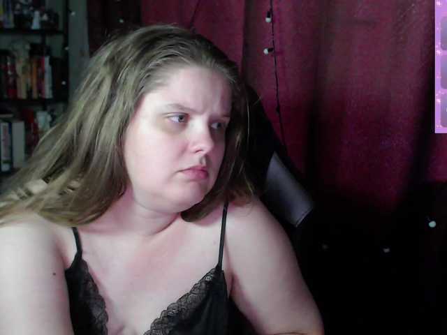 alicepussy
