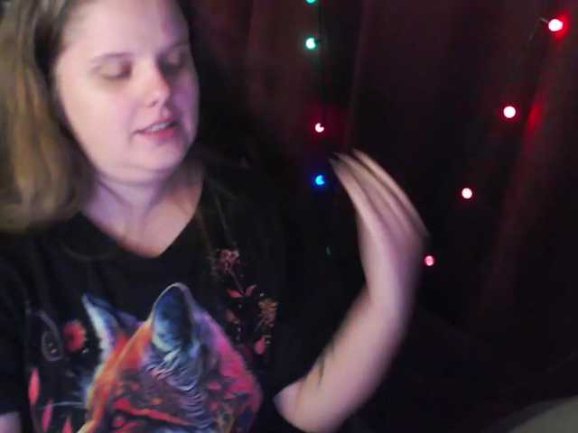 alicepussy live cam on BongaCams