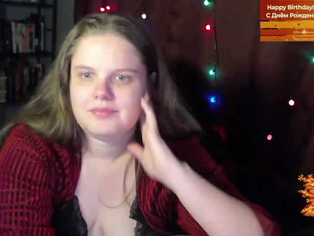 alicepussy