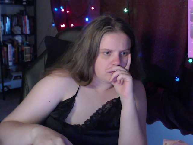 alicepussy