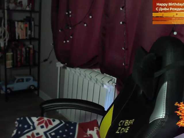 alicepussy live cam on BongaCams