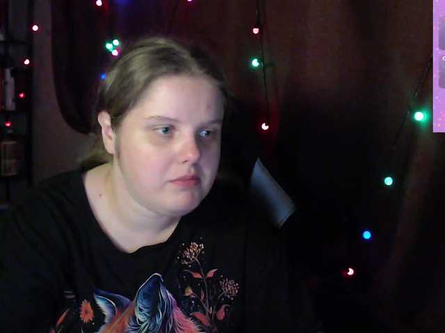 alicepussy