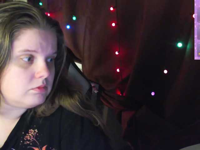 alicepussy