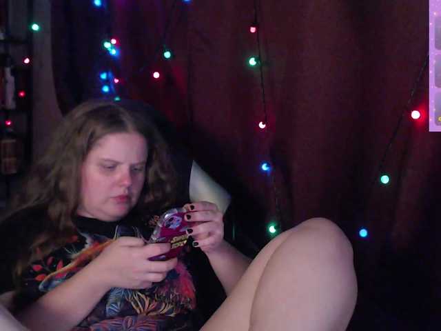 alicepussy live cam on BongaCams
