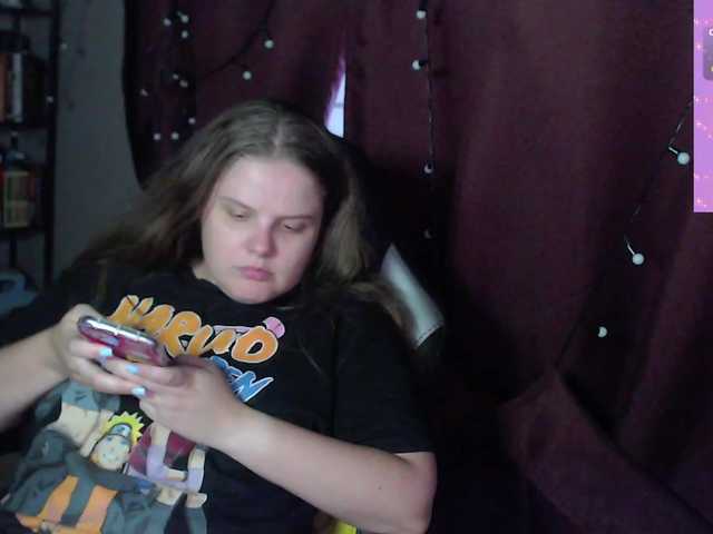alicepussy live cam on BongaCams