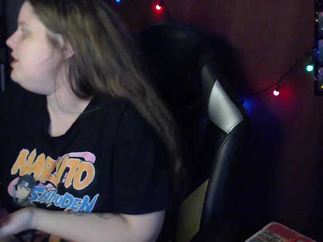 Preview of sweet_____cute