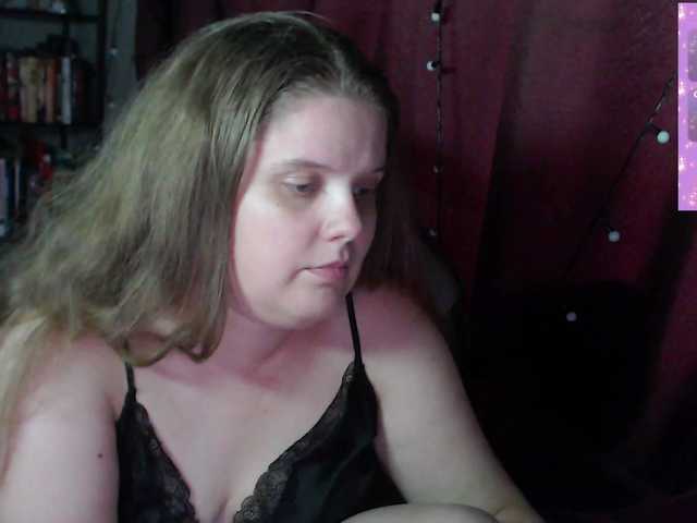 alicepussy