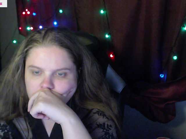 alicepussy live cam on BongaCams