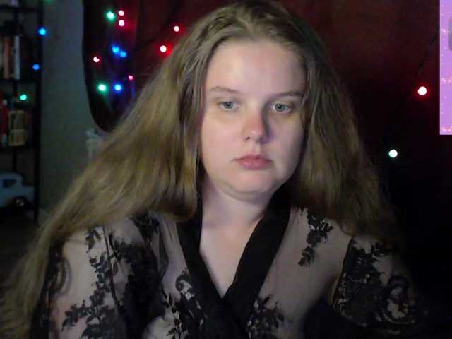 alicepussy