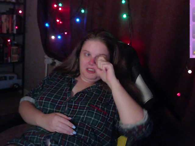 alicepussy