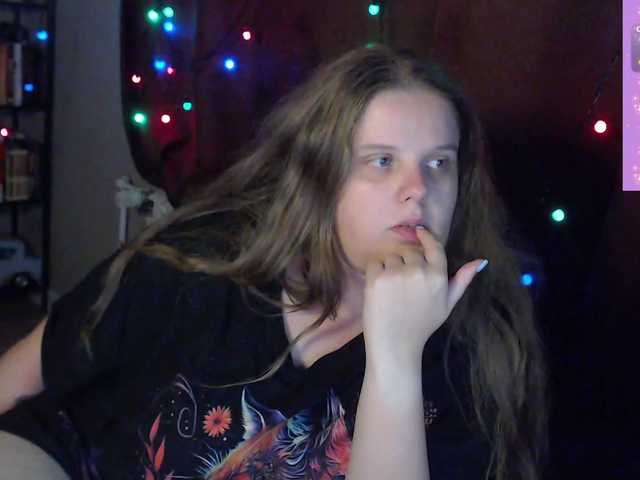 alicepussy live cam on BongaCams
