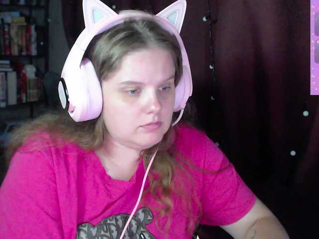 alicepussy