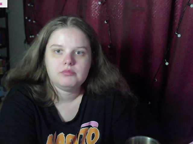 alicepussy live cam on BongaCams