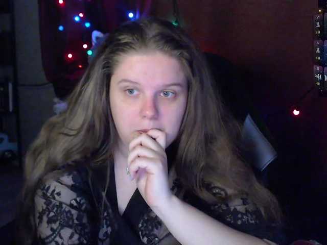 alicepussy