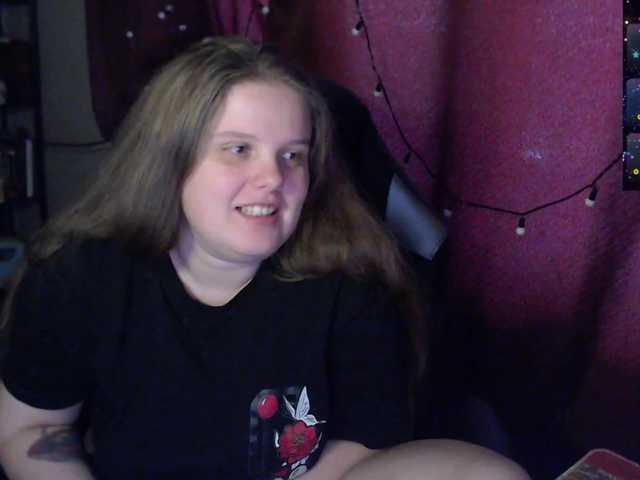 alicepussy