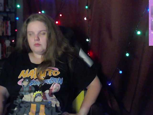 alicepussy online