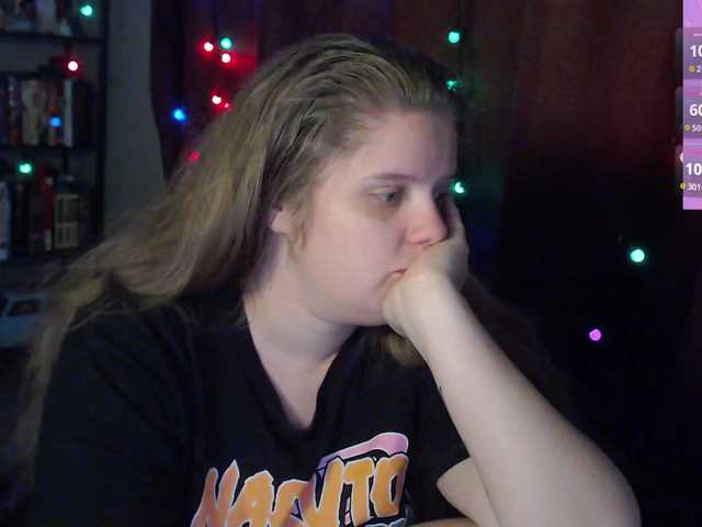 alicepussy