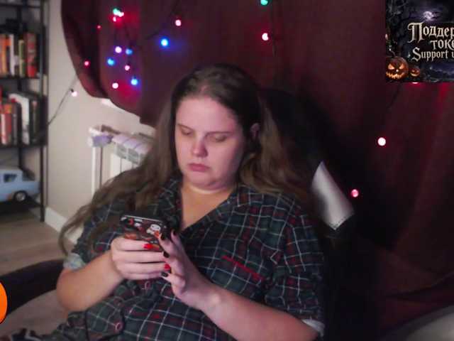 cute____girl