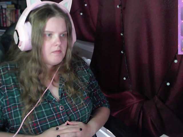 alicepussy
