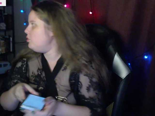 alicepussy