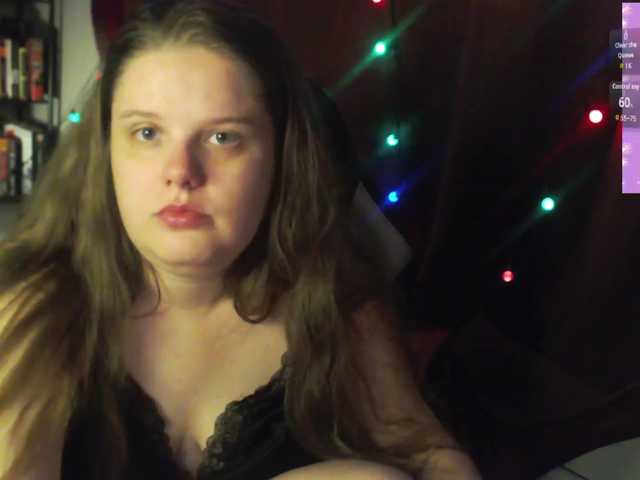 alicepussy