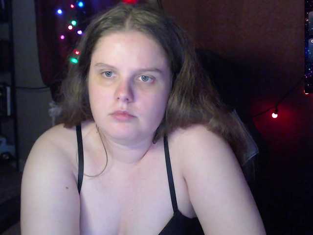 alicepussy's BongaCams show and profile