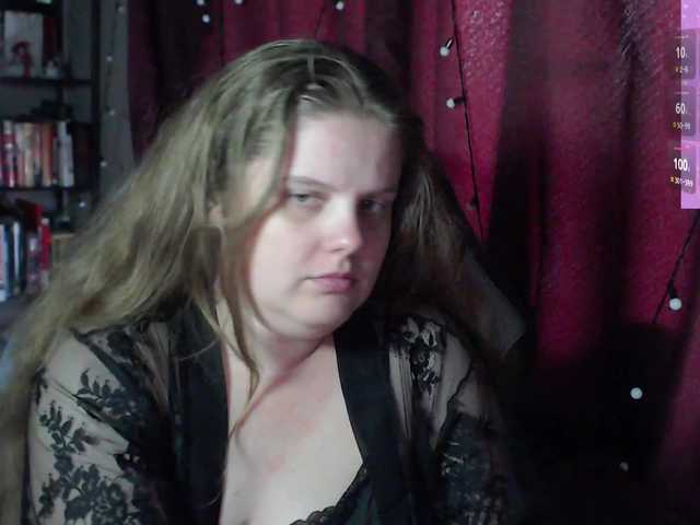 alicepussy live cam on BongaCams