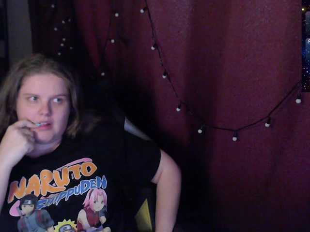 Preview of sweet_____cute