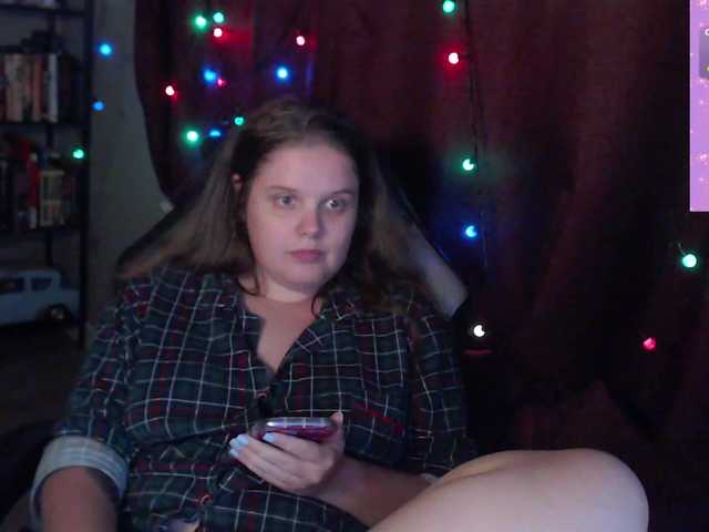alicepussy